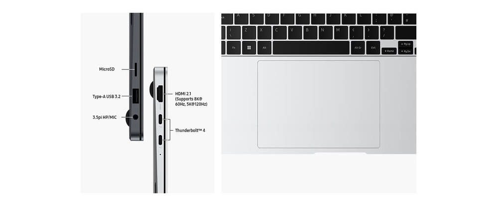 InfiniteFix Product Image
