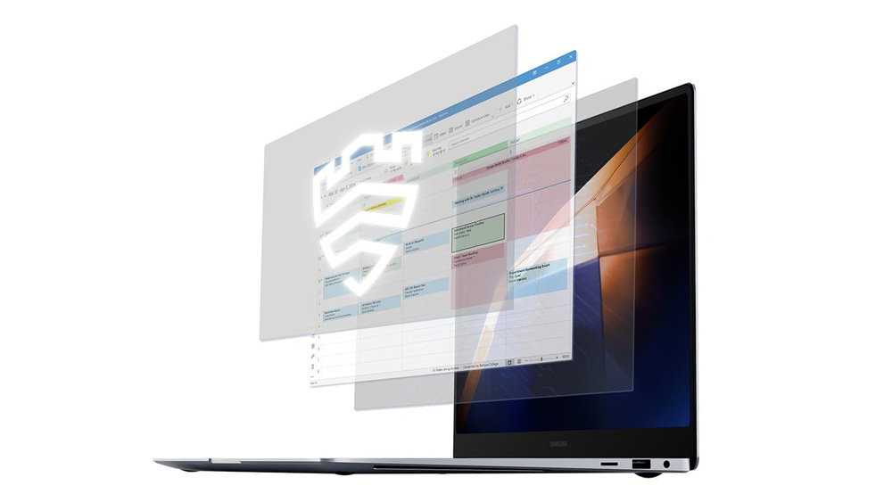 InfiniteFix Product Image