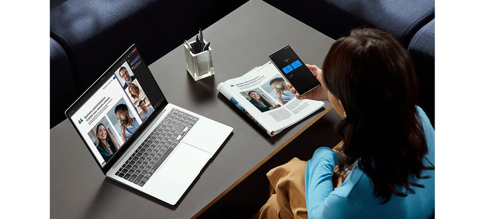 InfiniteFix Product Image