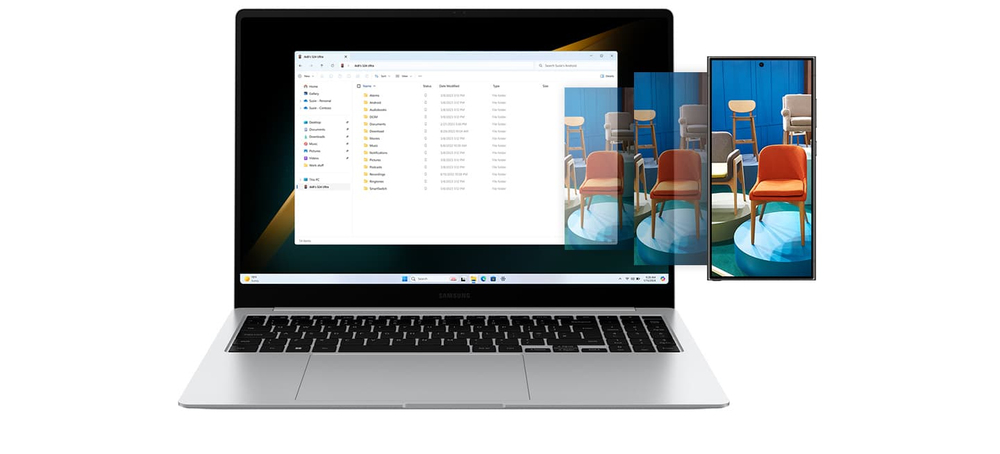 InfiniteFix Product Image