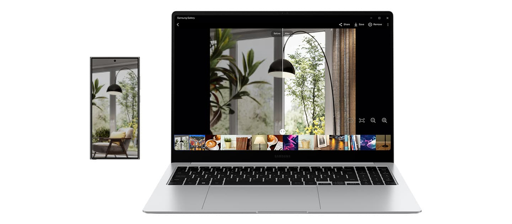 InfiniteFix Product Image