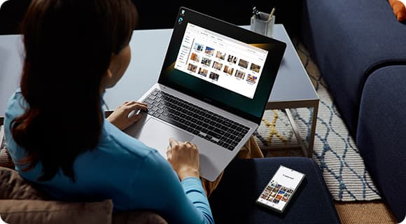 InfiniteFix Product Image