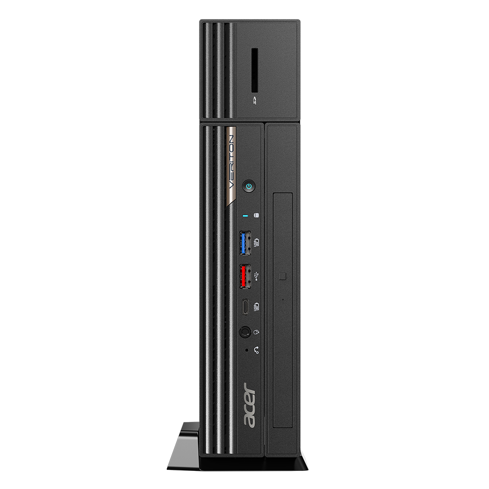 InfiniteFix Product Image