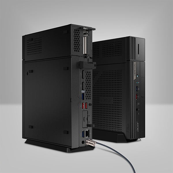 InfiniteFix Product Image