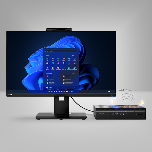 InfiniteFix Product Image