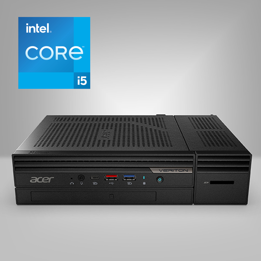 InfiniteFix Product Image
