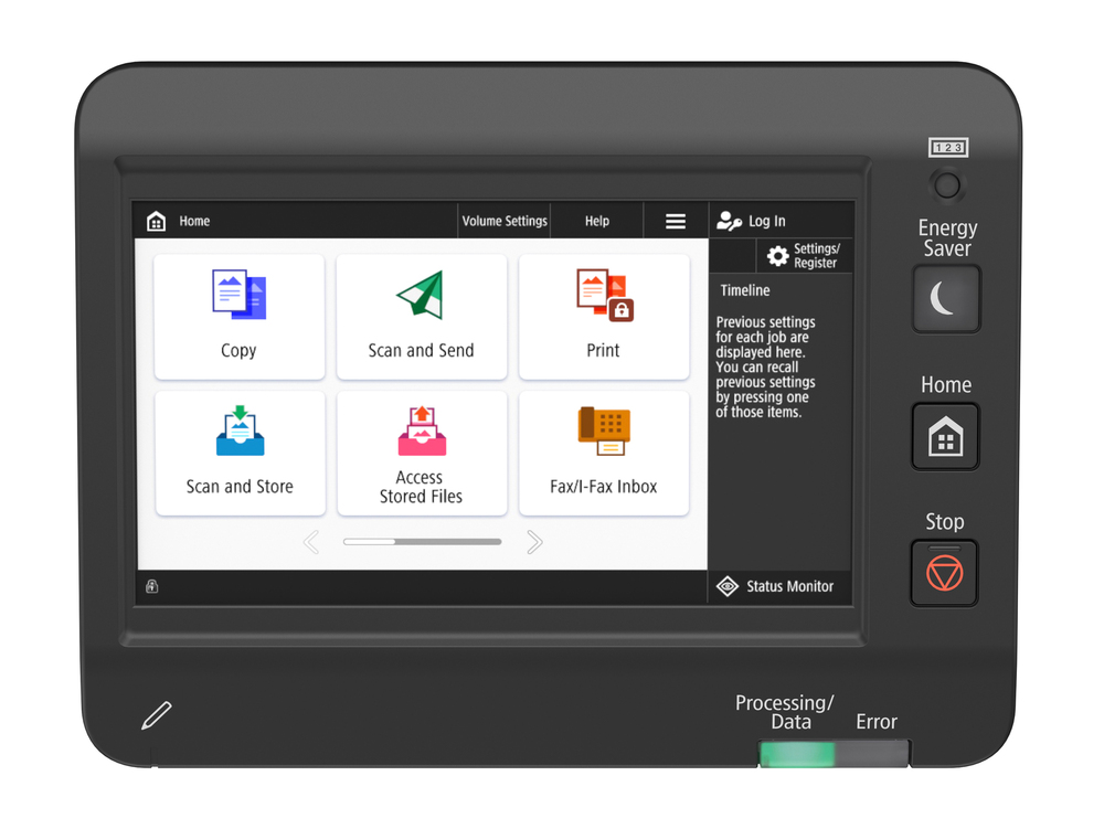 InfiniteFix Product Image