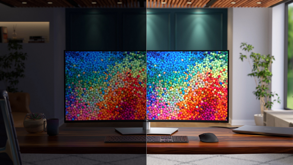 InfiniteFix Product Image