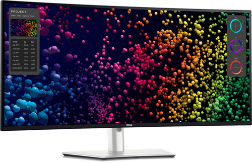 InfiniteFix Product Image