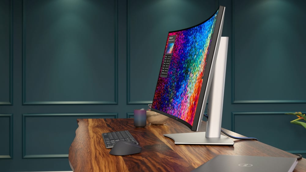 InfiniteFix Product Image