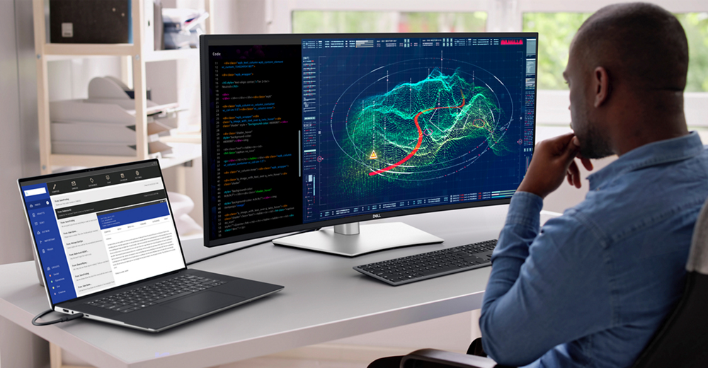 InfiniteFix Product Image
