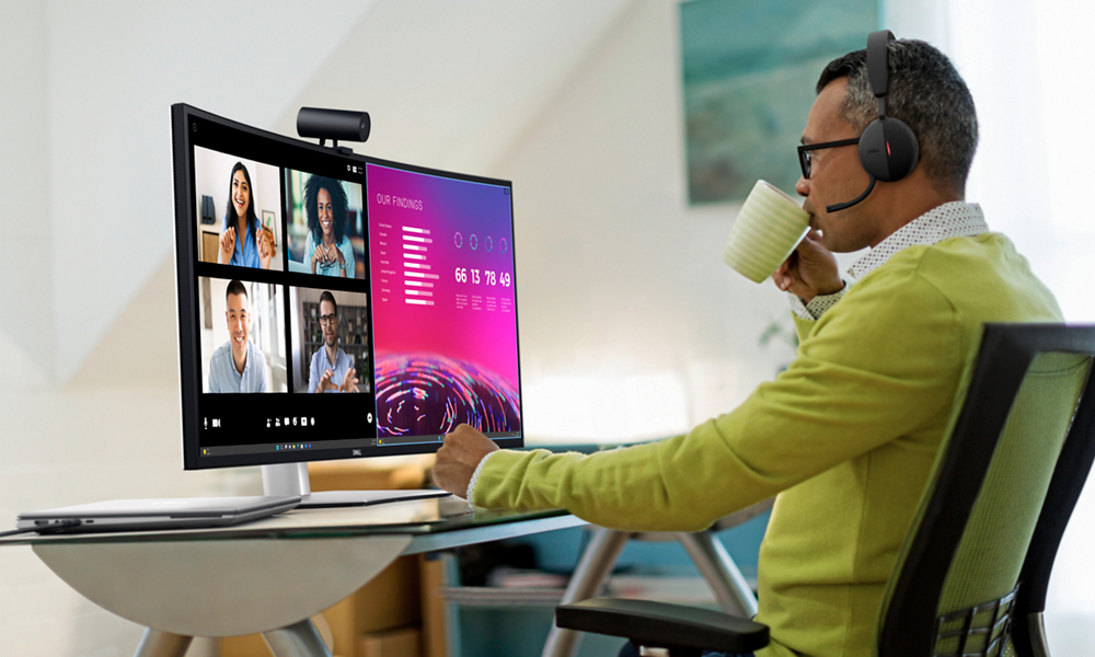 InfiniteFix Product Image