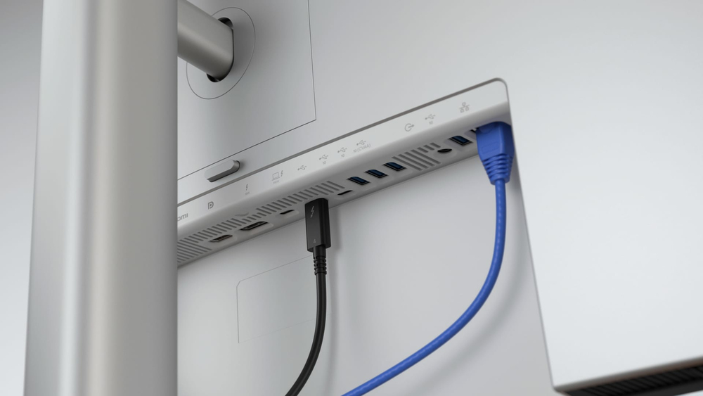 InfiniteFix Product Image