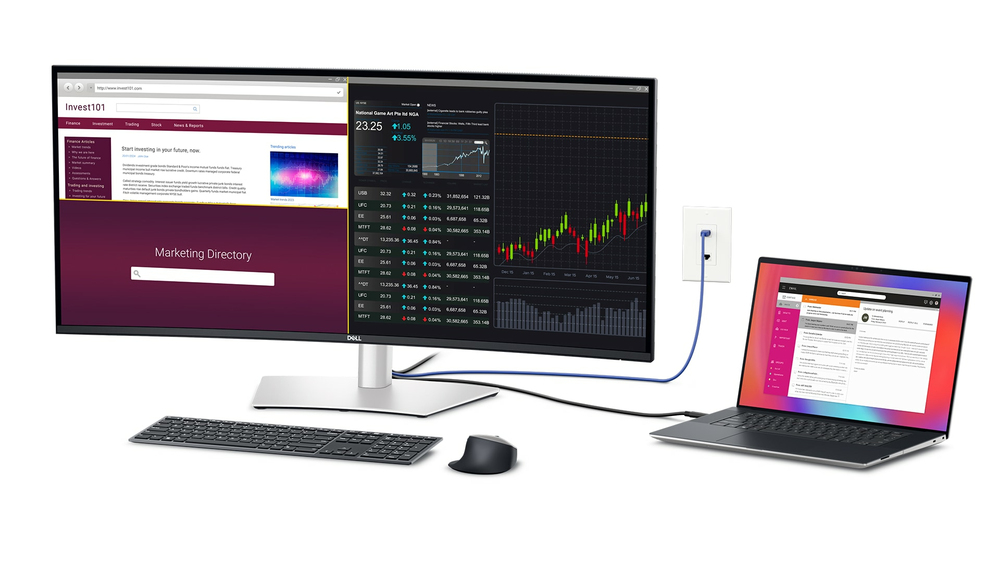 InfiniteFix Product Image
