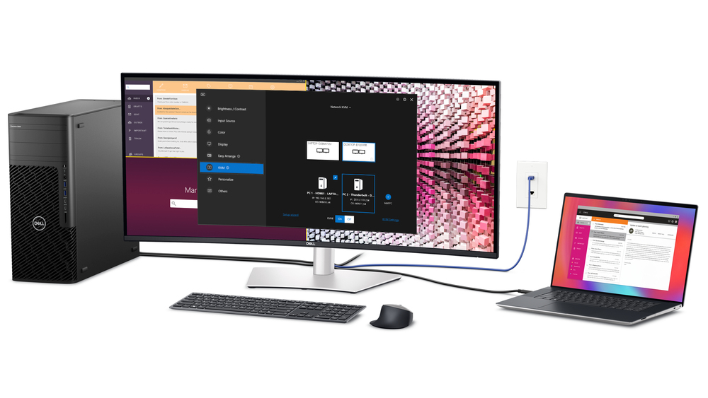 InfiniteFix Product Image