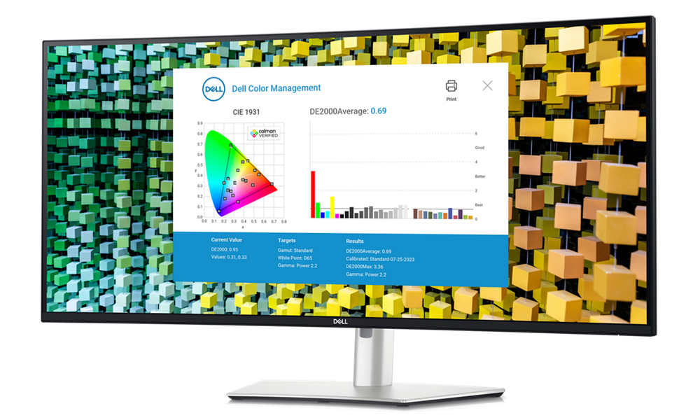 InfiniteFix Product Image