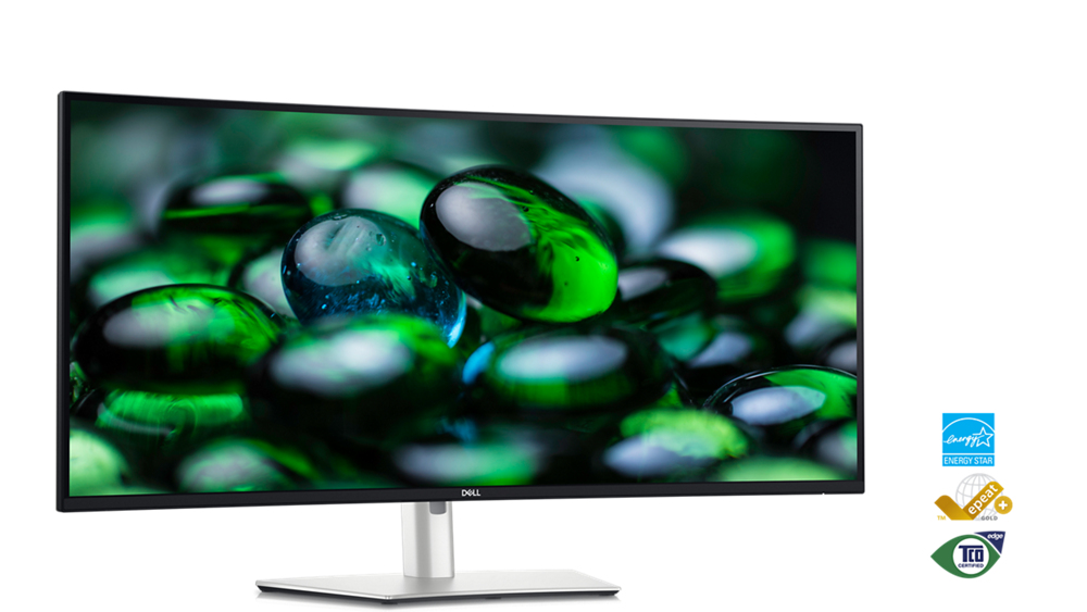 InfiniteFix Product Image