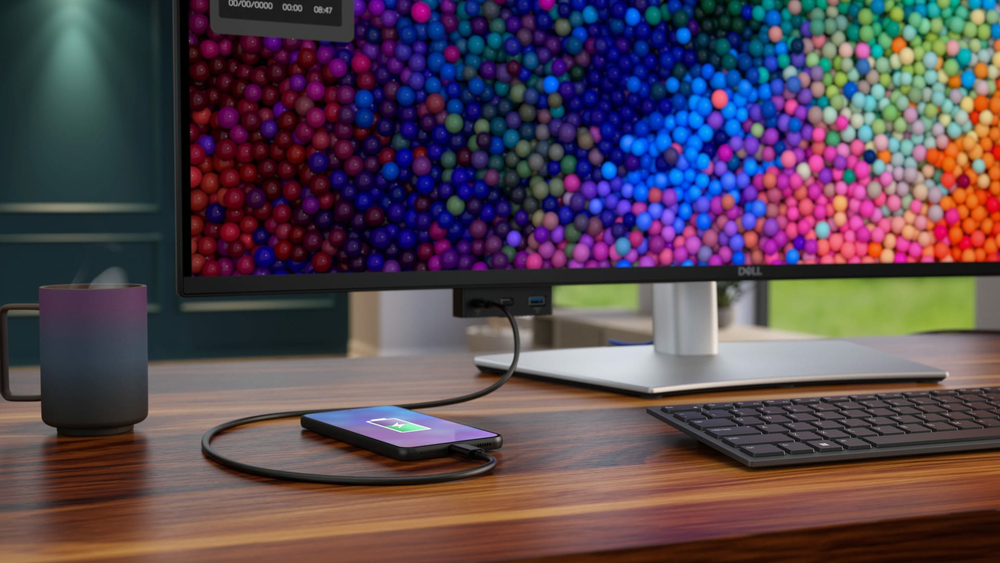 InfiniteFix Product Image