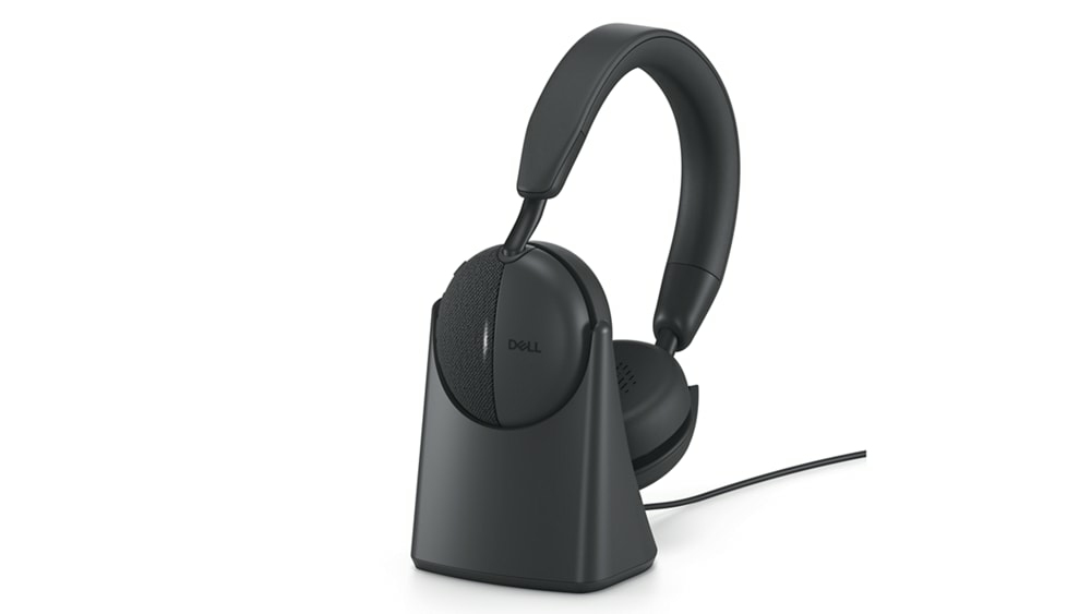 InfiniteFix Product Image