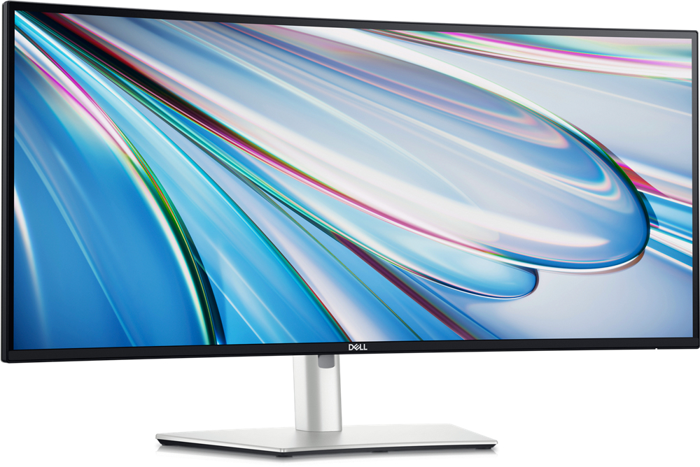InfiniteFix Product Image
