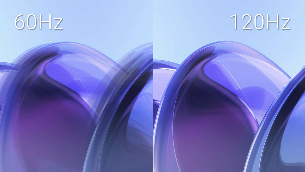 InfiniteFix Product Image