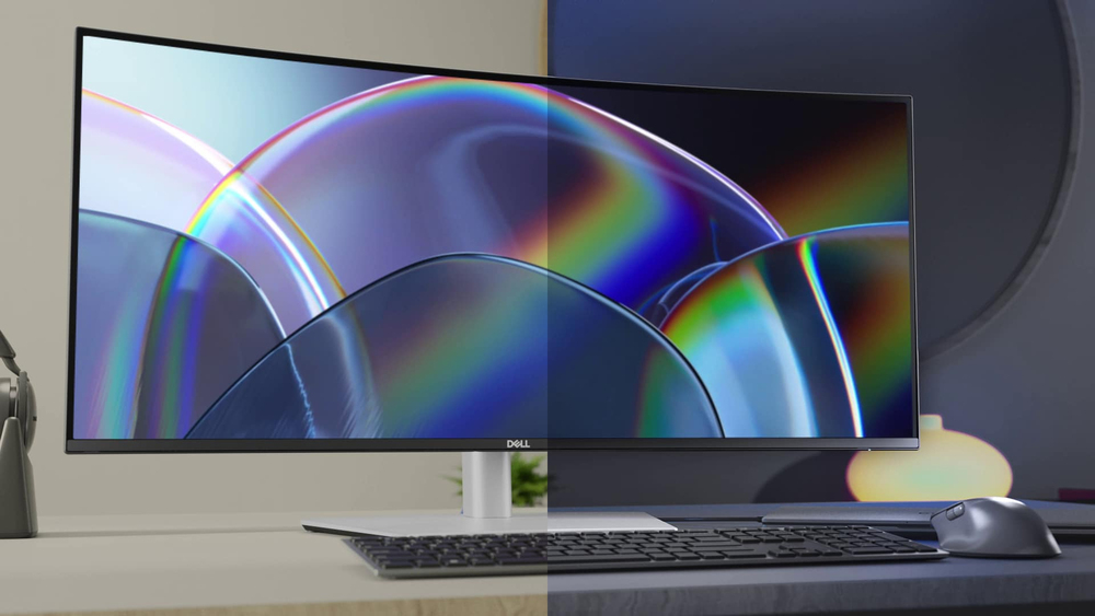 InfiniteFix Product Image