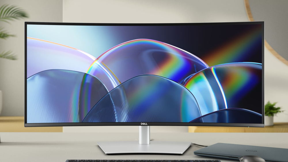 InfiniteFix Product Image