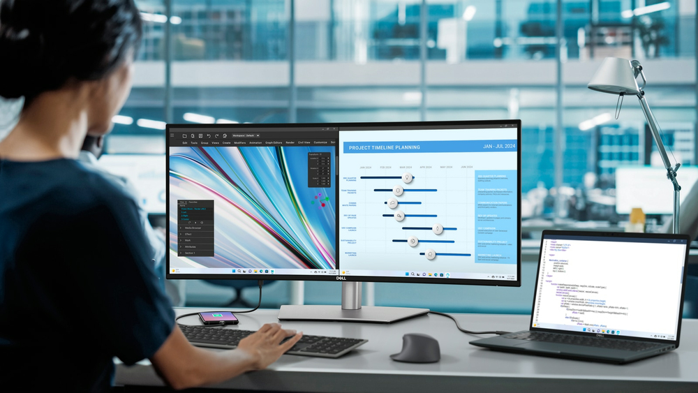 InfiniteFix Product Image