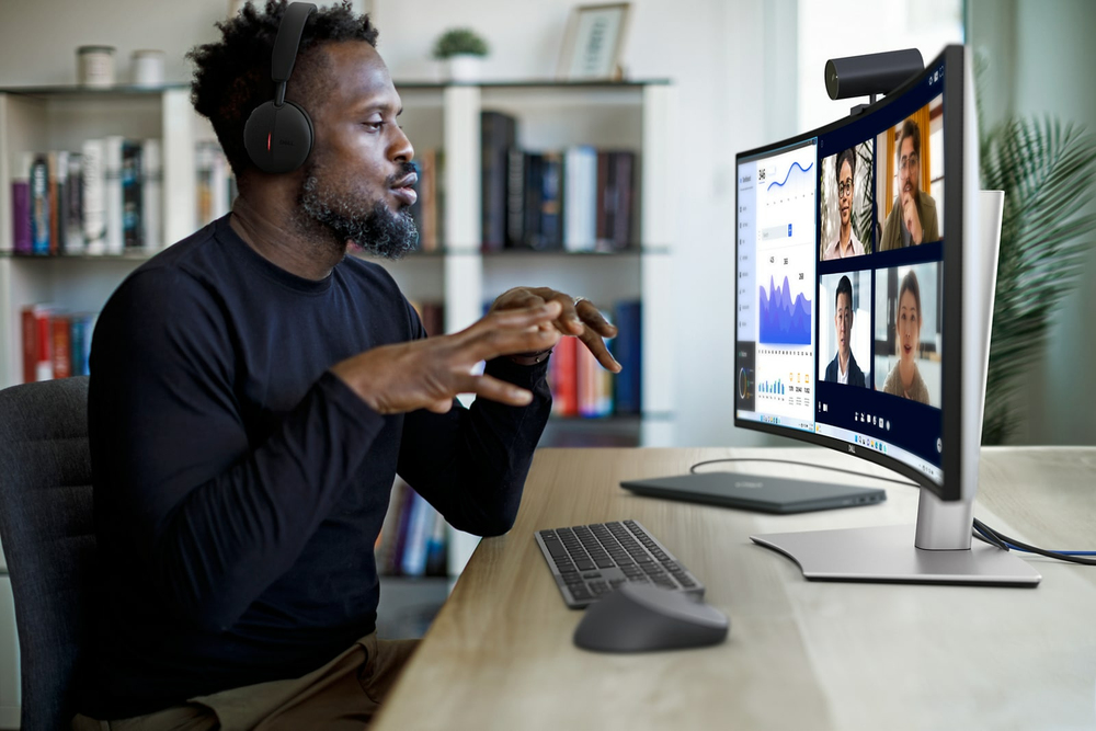 InfiniteFix Product Image