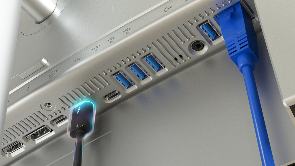 InfiniteFix Product Image