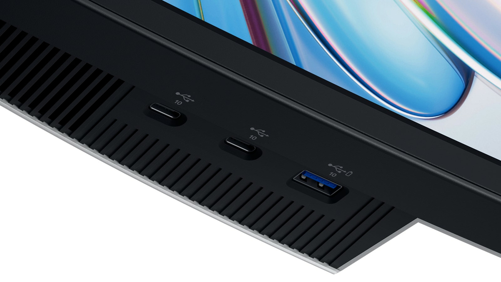 InfiniteFix Product Image