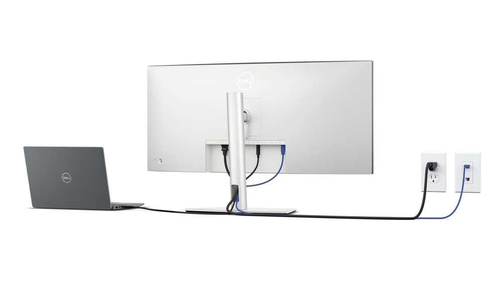 InfiniteFix Product Image
