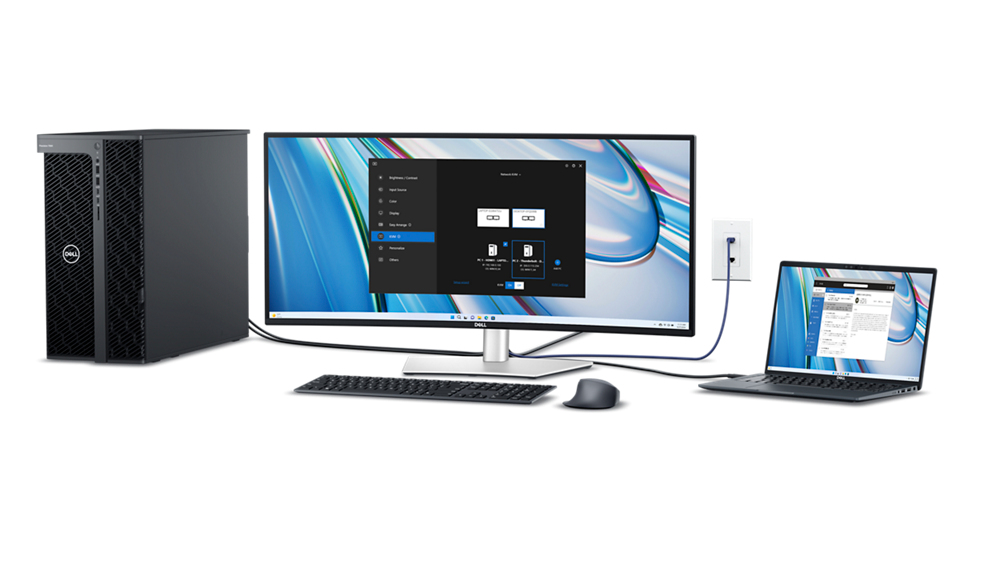InfiniteFix Product Image