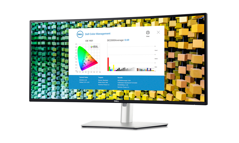 InfiniteFix Product Image