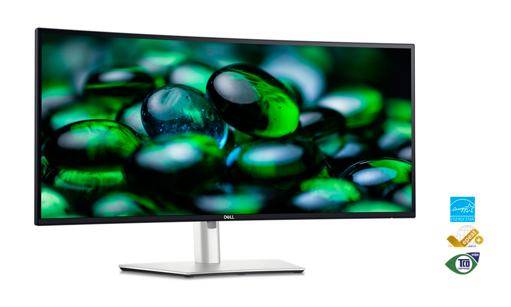 InfiniteFix Product Image