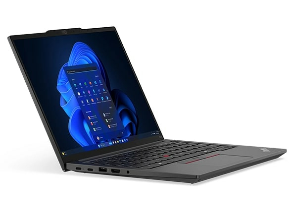 InfiniteFix Product Image