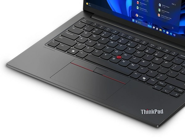 InfiniteFix Product Image
