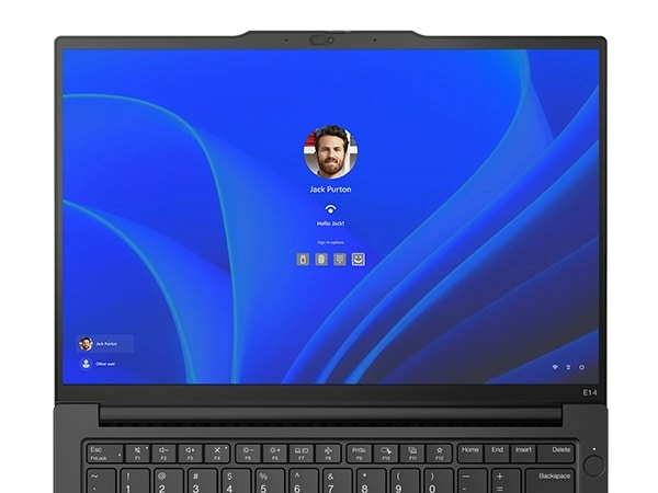 InfiniteFix Product Image