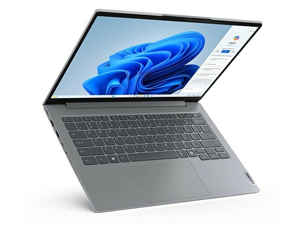 InfiniteFix Product Image