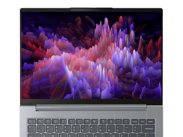 InfiniteFix Product Image