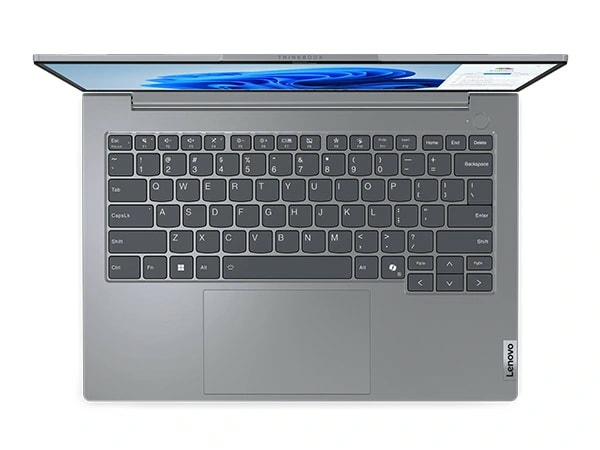 InfiniteFix Product Image
