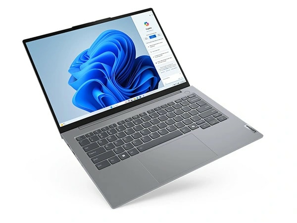InfiniteFix Product Image