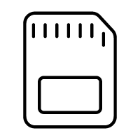 InfiniteFix Product Image