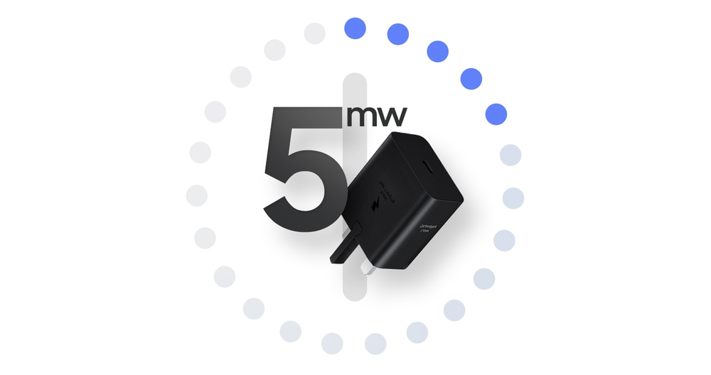 InfiniteFix Product Image