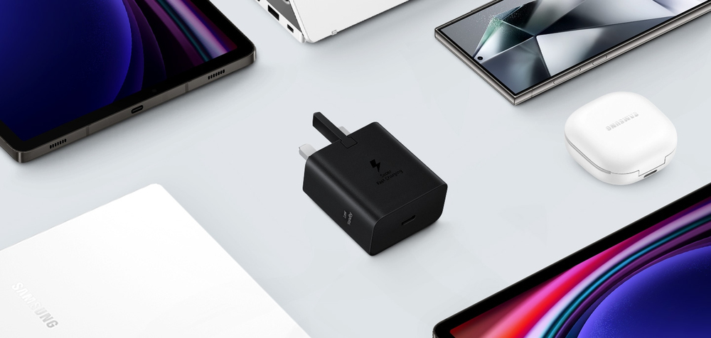 InfiniteFix Product Image