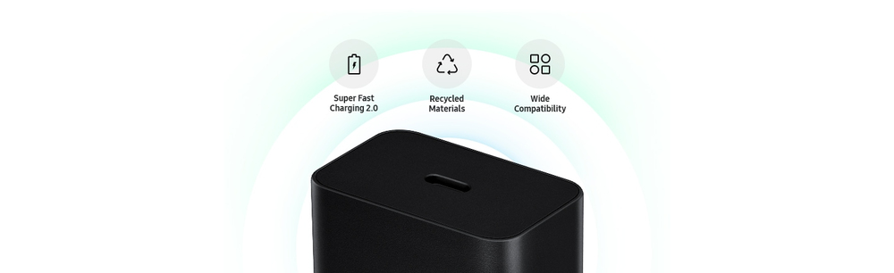 InfiniteFix Product Image