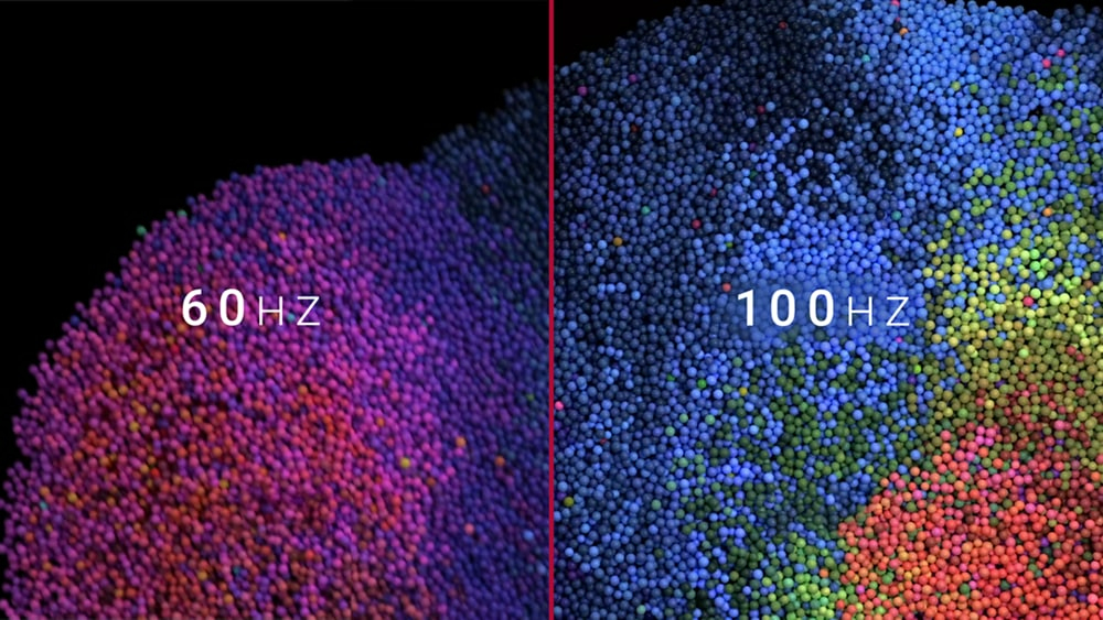 InfiniteFix Product Image