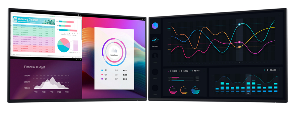 InfiniteFix Product Image