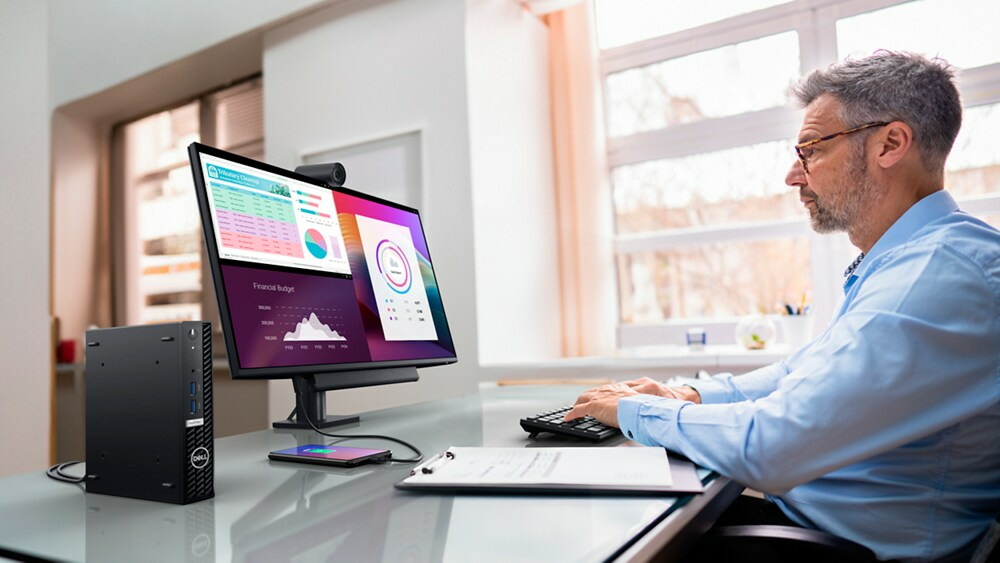 InfiniteFix Product Image
