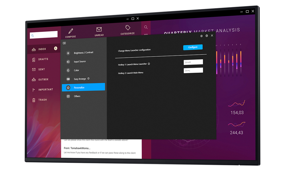 InfiniteFix Product Image